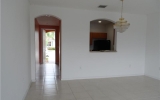 994 NE 42 TE # 0 Homestead, FL 33033 - Image 17452374