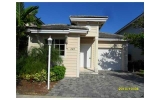 249 SE 32 AV Homestead, FL 33033 - Image 17452375