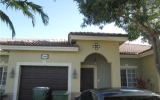 3249 NE 11 DR # 0 Homestead, FL 33033 - Image 17452369