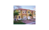 968 NE 30 AVENUE # 189 Homestead, FL 33033 - Image 17452370