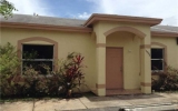 13928 SW 283 TE Homestead, FL 33033 - Image 17452373