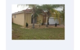 155 SE 22ND TER Homestead, FL 33033 - Image 17452371