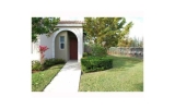 4295 NE 10 CT # 4295 Homestead, FL 33033 - Image 17452372