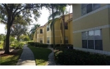 12840 Vista Isles Dr # 611 Fort Lauderdale, FL 33325 - Image 17452367