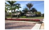 129 RIVERWALK CIR W # 0 Fort Lauderdale, FL 33325 - Image 17452363