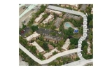 4529 TREEHOUSE LN # D Fort Lauderdale, FL 33319 - Image 17452323