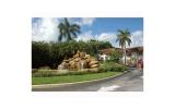 9490 SW 77 AV # N7 Miami, FL 33156 - Image 17452469