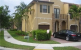 11224 SW 236 LN Homestead, FL 33032 - Image 17452447