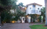 224 S COCONUT LN PALM ISLD Miami Beach, FL 33139 - Image 17452436