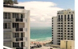 100 LINCOLN RD # 1511 Miami Beach, FL 33139 - Image 17452437