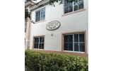 7790 NW 23 ST # 203 Hollywood, FL 33024 - Image 17452403