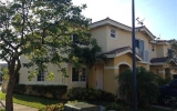 14000 SW 260 ST # 105 Homestead, FL 33032 - Image 17452448