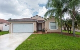 795 NW 165TH AVE Hollywood, FL 33028 - Image 17452490