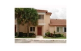 20864 NW 3 CT # 20864 Hollywood, FL 33029 - Image 17452473