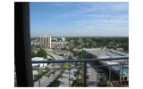 1720 HARRISON ST # 12F Hollywood, FL 33020 - Image 17452414