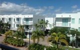 2138 VAN  BUREN ST # 607 Hollywood, FL 33020 - Image 17452419