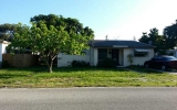 1910 GARFIELD ST Hollywood, FL 33020 - Image 17452422