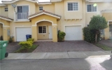 14054 SW 260 ST # 105 Homestead, FL 33032 - Image 17452458