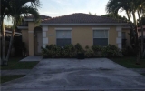 12308 SW 251 ST Homestead, FL 33032 - Image 17452456