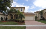 1485 NE 40 RD Homestead, FL 33032 - Image 17452455