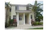 27022 SW 140 PASS # NA Homestead, FL 33032 - Image 17452454