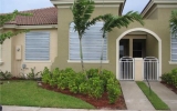 11014 SW 237 LN # 0 Homestead, FL 33032 - Image 17452452