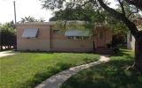 2432 GRANT ST Hollywood, FL 33020 - Image 17452421