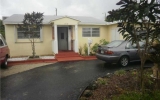 1716 LEE ST Hollywood, FL 33020 - Image 17452423