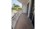 1830 RADIUS DR # 512 Hollywood, FL 33020 - Image 17452425