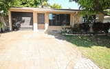 2721 SHERMAN ST Hollywood, FL 33020 - Image 17452416