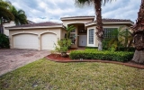 5138 SW 195TH TER Hollywood, FL 33029 - Image 17452479