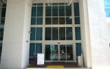 1945 S OCEAN DR # 1010 Hallandale, FL 33009 - Image 17452444