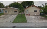 410 NW 9 ST Hallandale, FL 33009 - Image 17452445