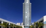 1945 S OCEAN DR # 509 Hallandale, FL 33009 - Image 17452441