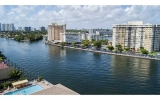 1833 S OCEAN DR # 1210 Hallandale, FL 33009 - Image 17452439