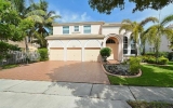 5091 SW 158 AV Hollywood, FL 33027 - Image 17452461