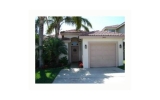 2008 SW 175 AV Hollywood, FL 33029 - Image 17452483