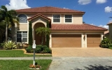 1210 NW 179 AV Hollywood, FL 33029 - Image 17452477