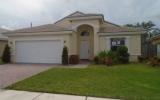 1520 SW 194th Ter Hollywood, FL 33029 - Image 17452481