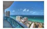 1945 S OCEAN DR # PH2702 Hallandale, FL 33009 - Image 17452440