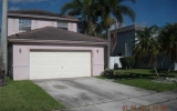 1920 NW 180TH WY Hollywood, FL 33029 - Image 17452475