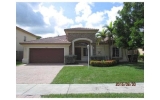 1050 NE 36 AV Homestead, FL 33033 - Image 17452537