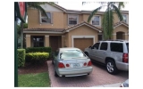 1089 NE 42 AV # 1089 Homestead, FL 33033 - Image 17452538