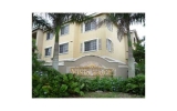 15440 SW 284 ST # 5307 Homestead, FL 33033 - Image 17452539