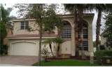 15293 SW 21 ST Hollywood, FL 33027 - Image 17452545