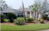 6800 Tom King Bayou Road Navarre, FL 32566 - Image 17452567