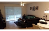 950 HILLCREST DR # 403 Hollywood, FL 33021 - Image 17452578