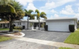 5224 MADISON ST Hollywood, FL 33021 - Image 17452571