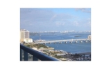 50 BISCAYNE BL # 2201 Miami, FL 33132 - Image 17452586