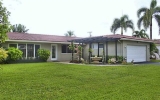 4701 ADAMS ST Hollywood, FL 33021 - Image 17452573